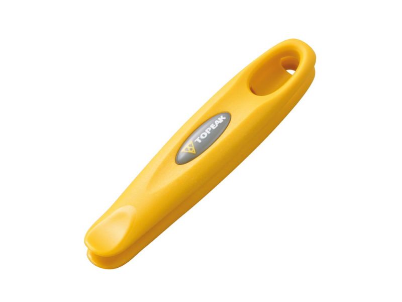 Topeak Shuttle Lever 1.1 Reifenheber