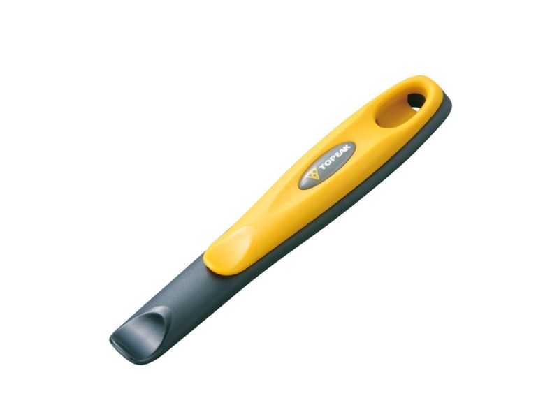 Topeak Shuttle Lever 1.2 Reifenheber