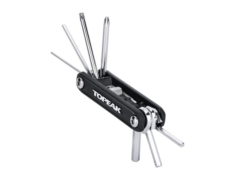Topeak X-Tool