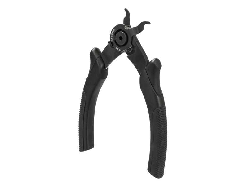 Topeak Power Link Pro Kettenschlosszange