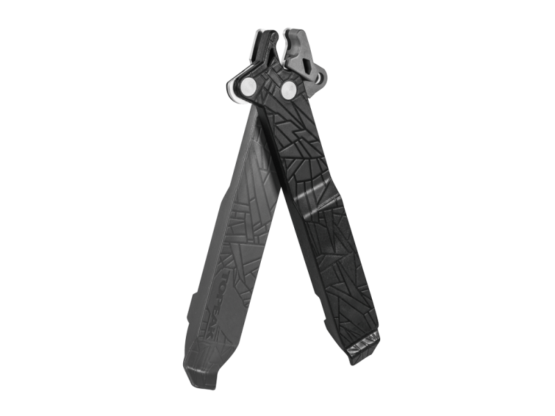 Topeak Power Lever X Kombiwerkzeug