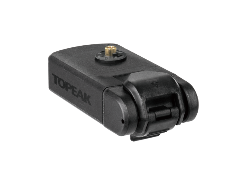 Topeak Ninja Master+ T11 Multi Tool