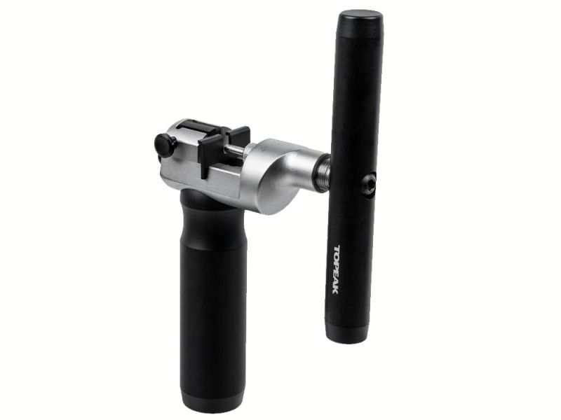 Topeak ChainMaster Team Issue Kettennieter