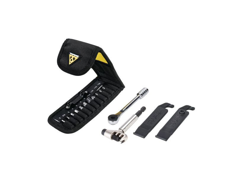 Topeak RatchetRocket Lite