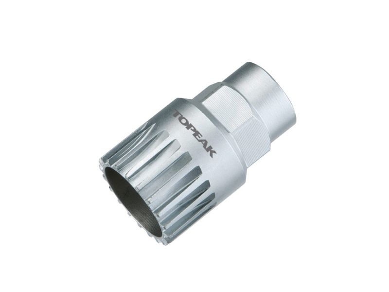 Topeak Cartridge Werkzeug