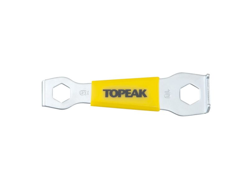 Topeak Kettenblattschlüssel