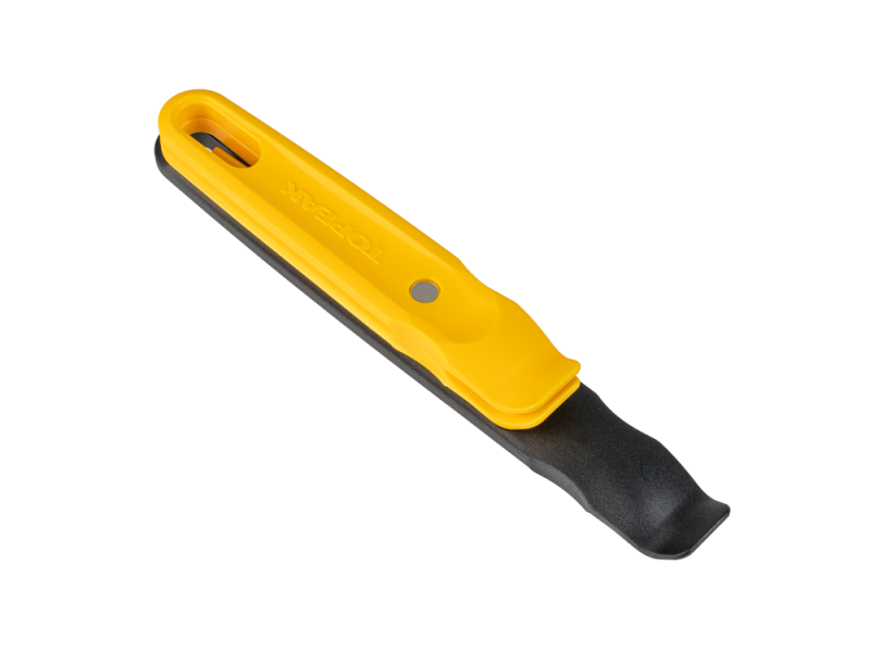 Topeak Shuttle Lever Pro Reifenheberset