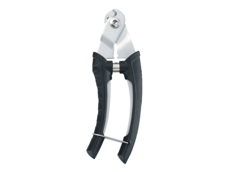 Topeak Kabel und Bowdenzugzange