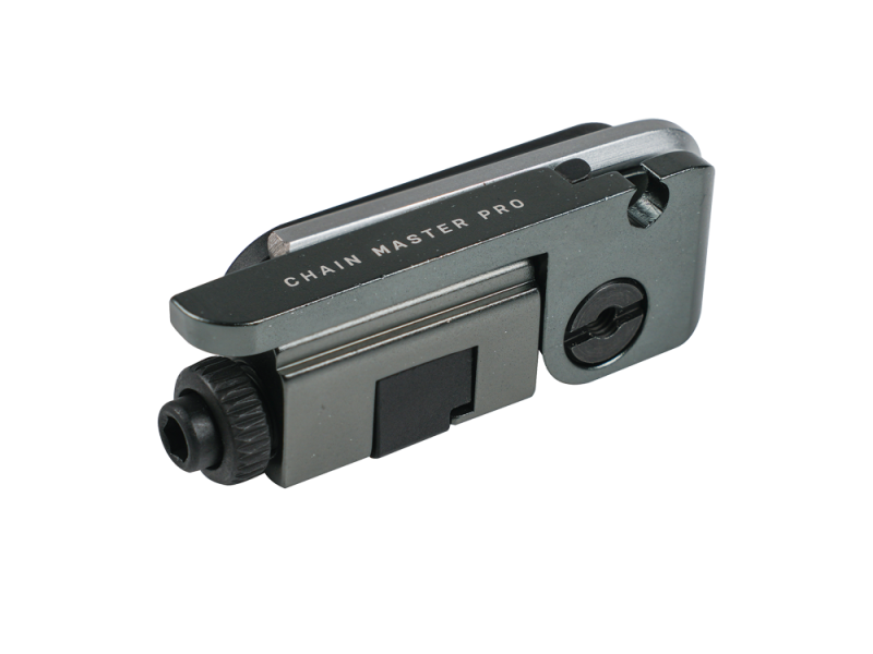 Topeak Chain Master Pro Kettennieter