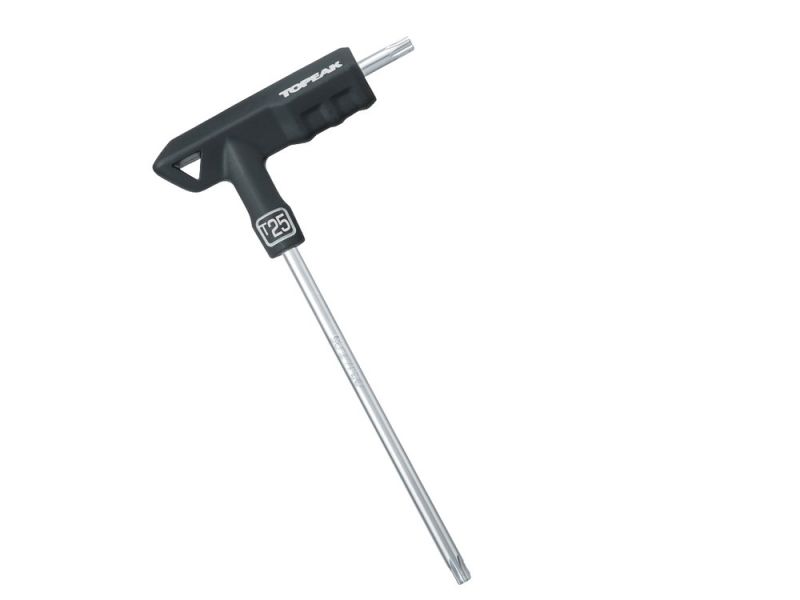 Topeak T25 DuoTorx Torxschlüssel