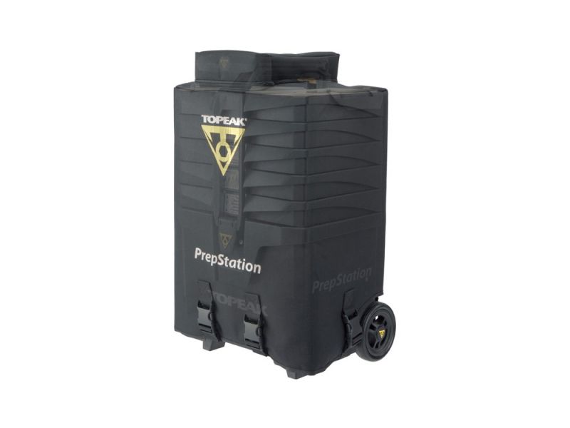 Topeak Überzug für PrepStation