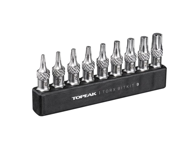 Topeak 