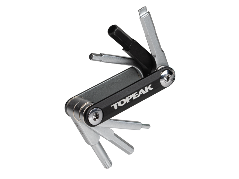 Topeak Nano 7 Multi Tool