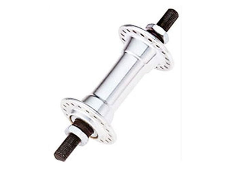 Roland ZAC 2000 Vorderrad (26" | Alunabe | silber)