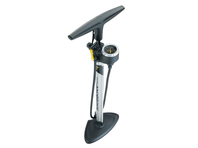 Topeak JoeBlow Sprint Standpumpe
