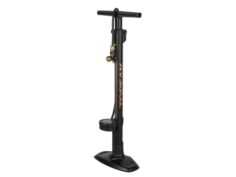 Topeak JoeBlow Tubi 2Stage Standpumpe