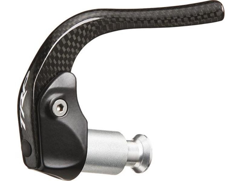 TRP RL970 Tria Carbon