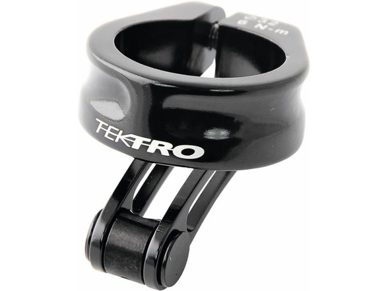 TRP Cable Stopper for seat posts (Ø 34.9mm)