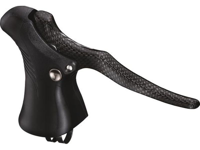 TRP RRL Carbon Road