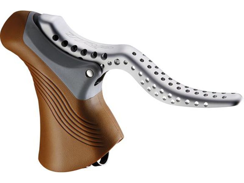 TRP Tektro RR Alu Road