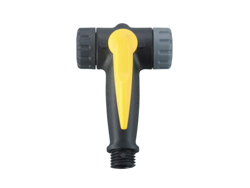 Topeak TwinHead für Joe Blow Max
