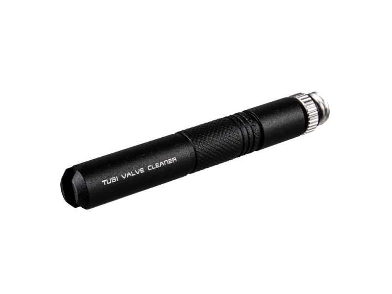 Topeak Tubi Valve Werkzeug