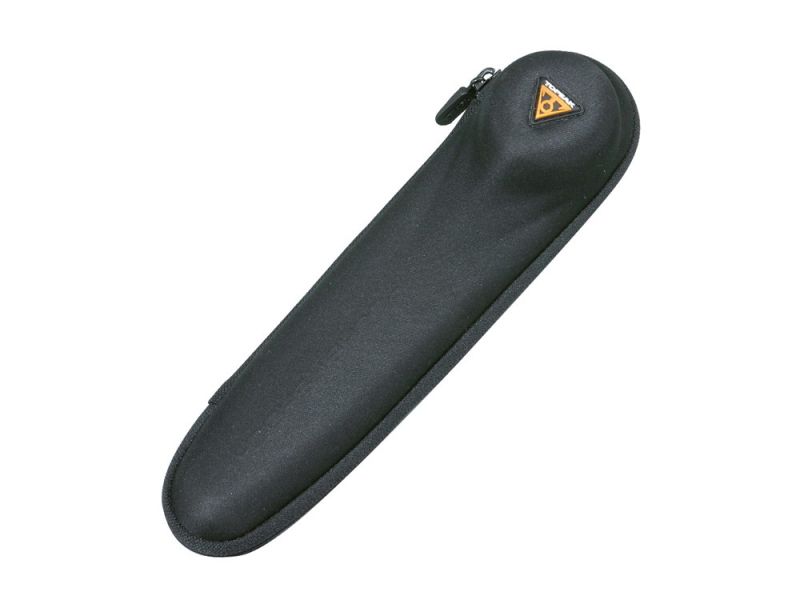 Topeak Hardshell Bag für PocketShock DXG