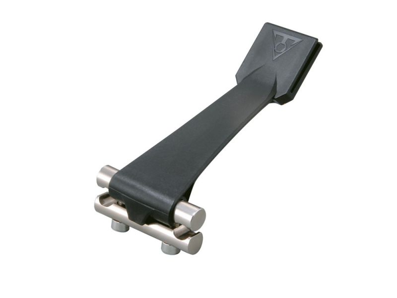 Topeak Fixer 33 (F33)