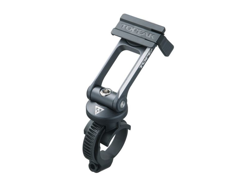 Topeak RideCase Halter (1-1/8")