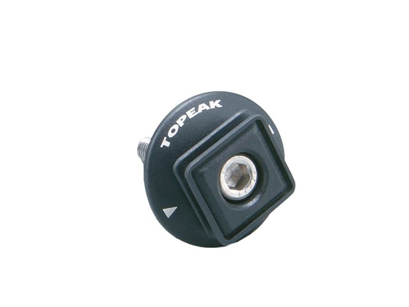 Topeak Fixer 66 (F66)