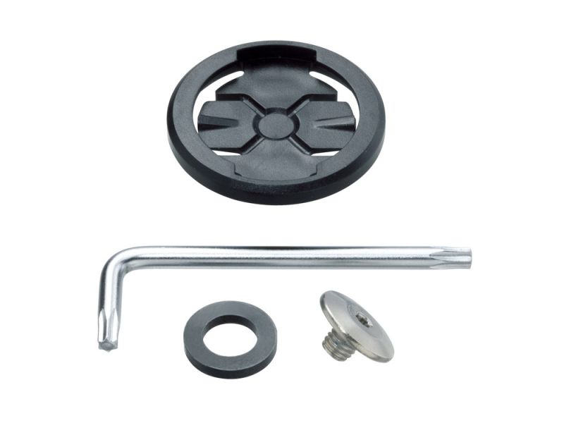 Topeak G-Ear Adapter