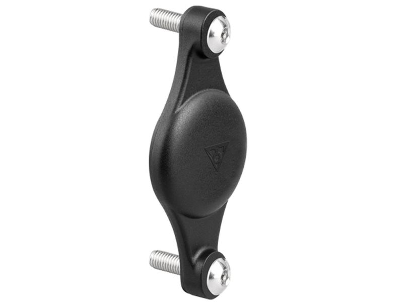 Topeak Cage Mount for Apple AirTag
