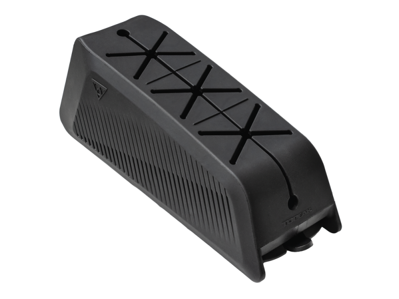 Topeak FastFuel Tri-Station Oberrohrtasche