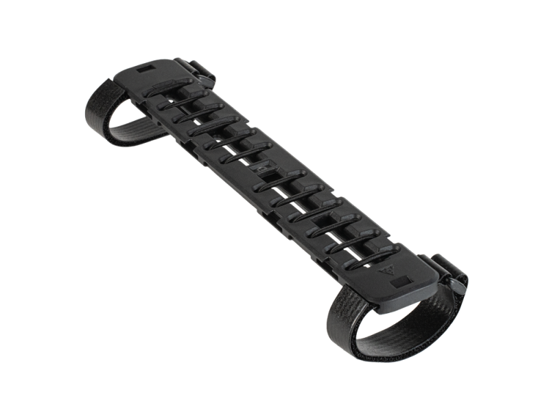 Topeak FastFuel Plattform