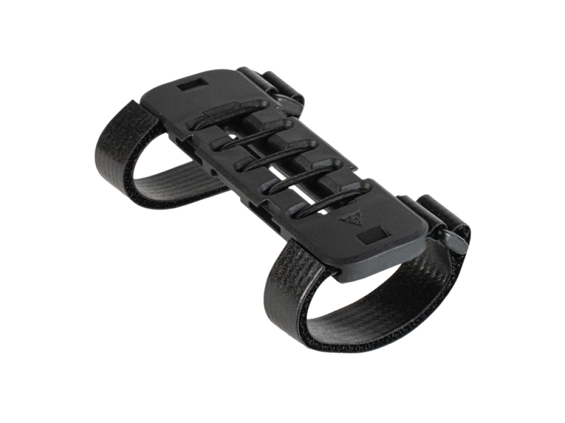 Topeak FastFuel S Plattform