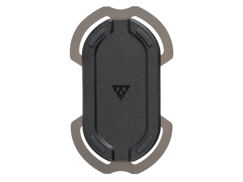 Topeak Omni Ridecase II Smartphone-Halterung