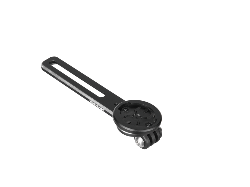 Topeak UTF Cockpithalterung (120mm)