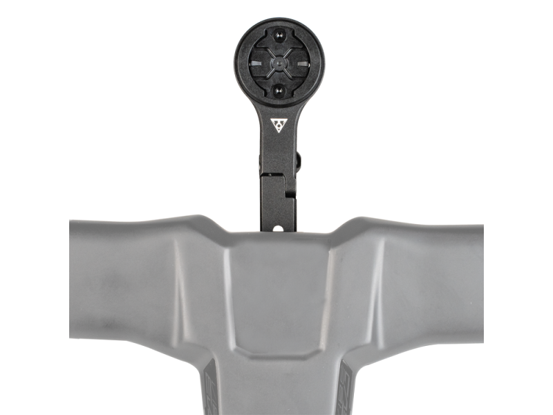Topeak UTF Pro Cockpithalterung