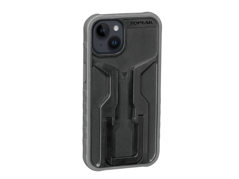 Topeak RideCase Smartphonehülle (iPhone 14)