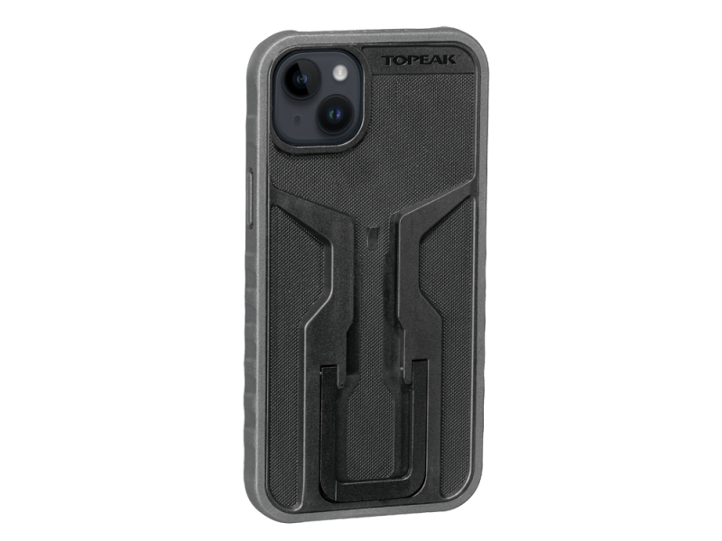 Topeak RideCase Smartphonehülle (iPhone 14 Plus)