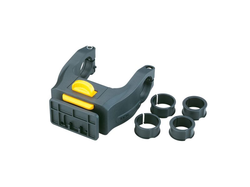 Topeak Fixer 8e (F8e)