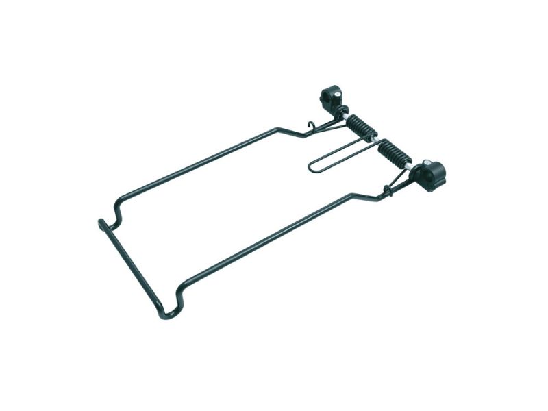 Topeak Federklappe für UNI Tubular Racks (außer Mod. FAT)