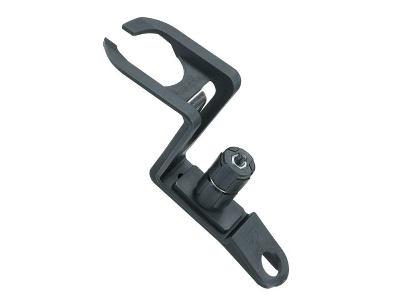 Topeak Halterung für DeFender FX