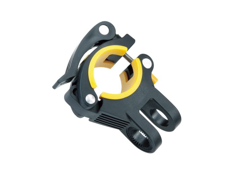 Topeak Halterung für DeFender XC11 / XC11 29er