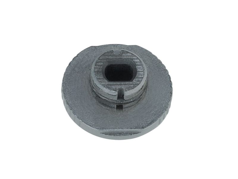 Topeak PCT Cap für RaceRocket HP