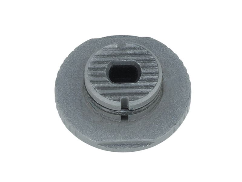 Topeak PCT Cap für RaceRocket MT