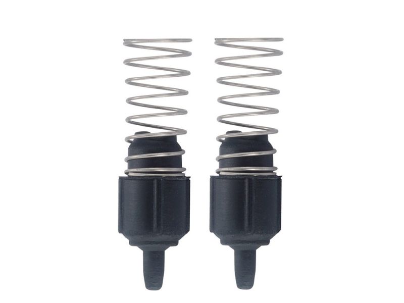 Topeak Rückschlagventil für JoeBlow Ace