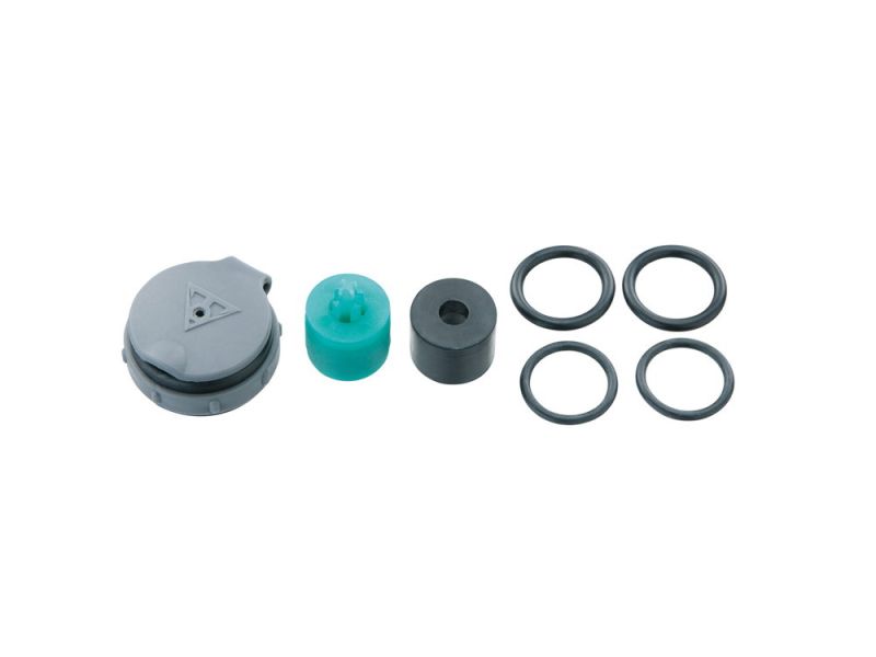 Topeak Rebuild Kit für Mini Dual G