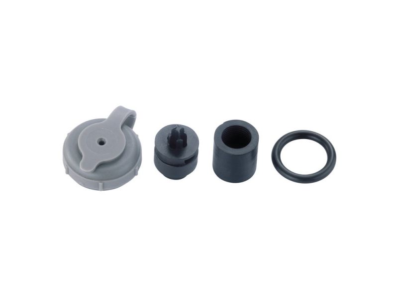 Topeak Rebuild Kit für Pocket Rocket