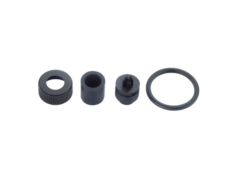 Topeak Rebuild Kit für Turbo + Mountain Morph